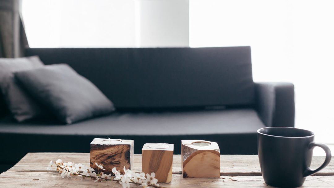 Apartment Floorplans in East Point, GA Leyland Pointe