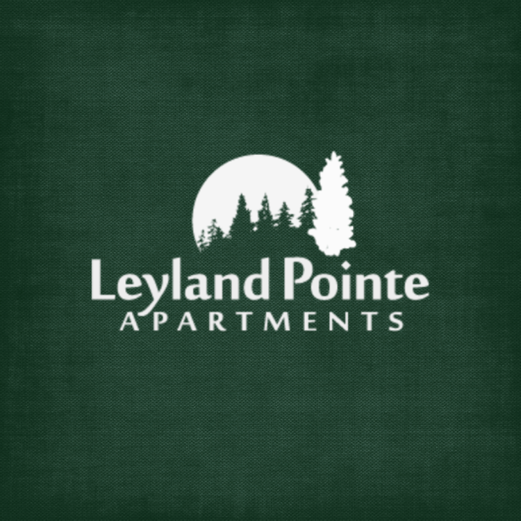 Footer Logo