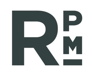 Property Management Company Logo